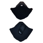 Giro Fuse Ear Pads